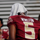 Illustration for article titled Times: FSU And Tallahassee Police Have Protected Seminoles For Years